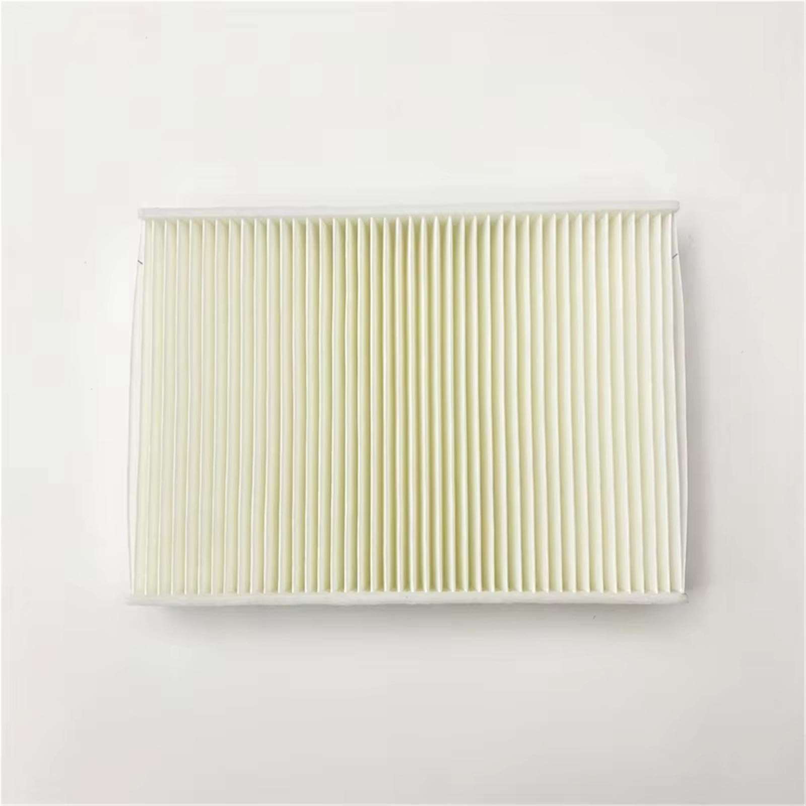 Filtro Aire Cabina Para Benz Para W447 0008351500 Filtro De Aire Cabina Coche 000 835 15 00 Filter Innenraumluft