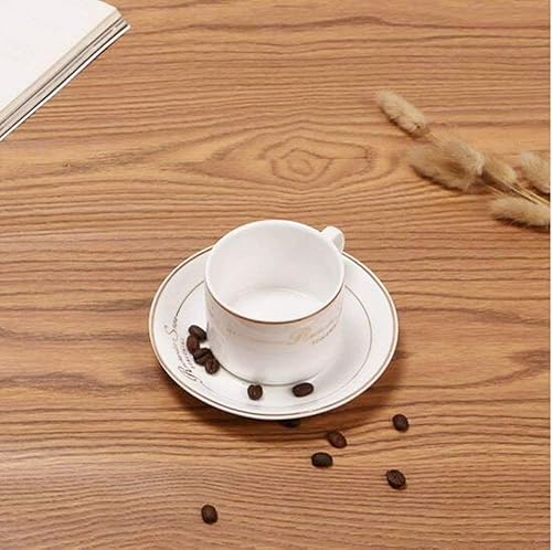 Miniatura 2 de Adhesivos autoadhesivos para muebles de grano de madera, papel pintado de PVC, película brillante, vinilo para encimera, 15.6 x 79 pulgadas