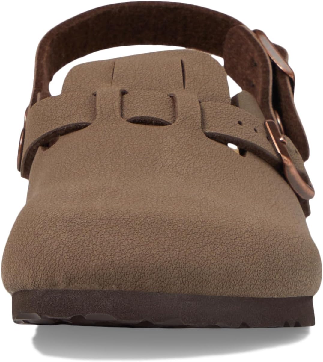 コルク Kids Birkenstock Kids Kay (Toddler/Little Kid/Big Kid) | Zappos.com