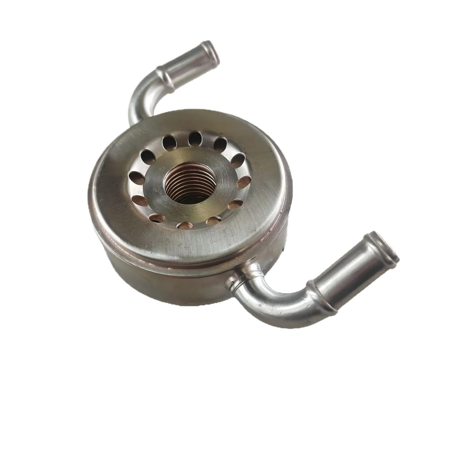 enfriador de aceite 21305-4BB0A para Nissan para Rouge Sport