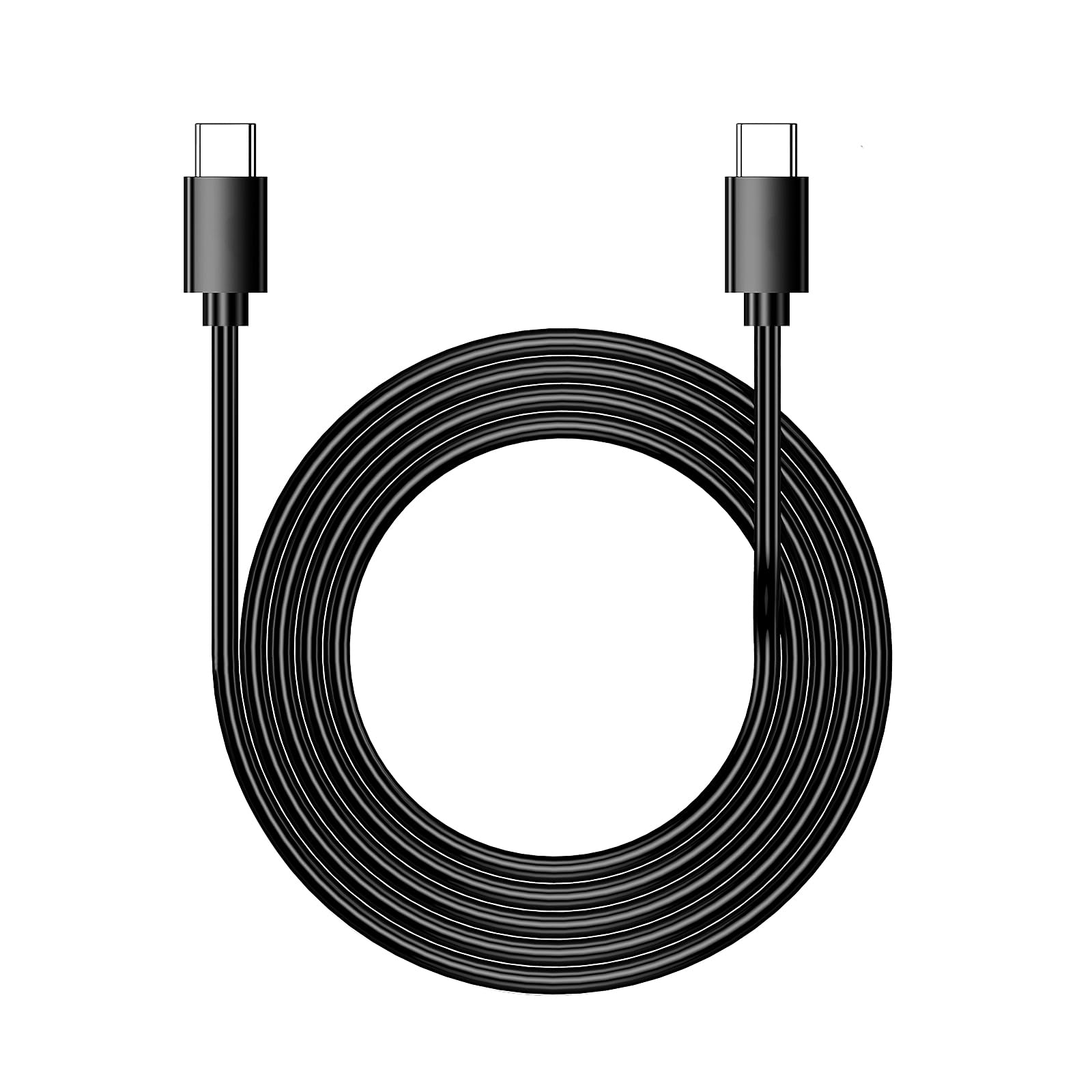 product_img5