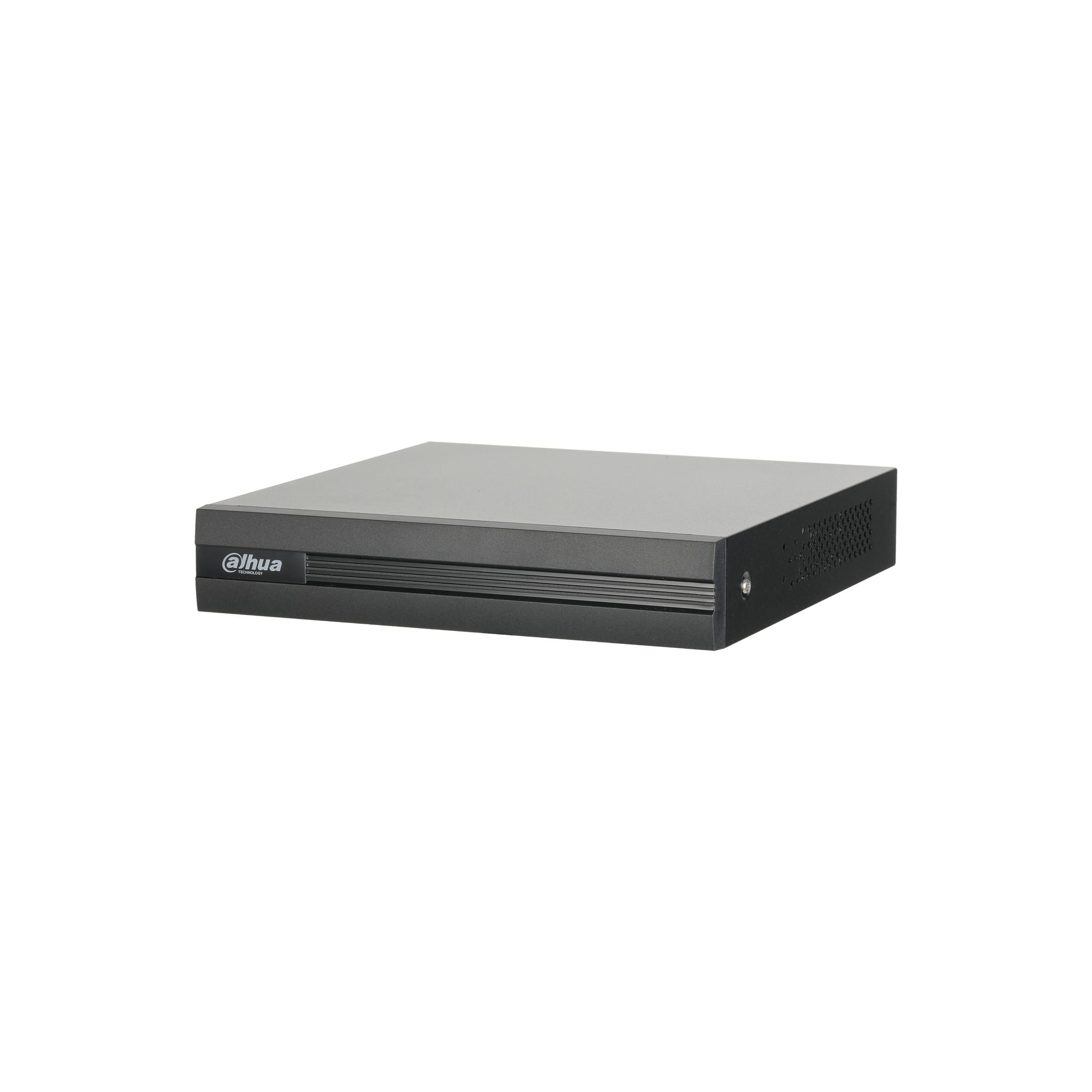 Dahua16 Channel 4MP DVR (CVI/AHD/CVBS, HDMI, 1TB, MP4)