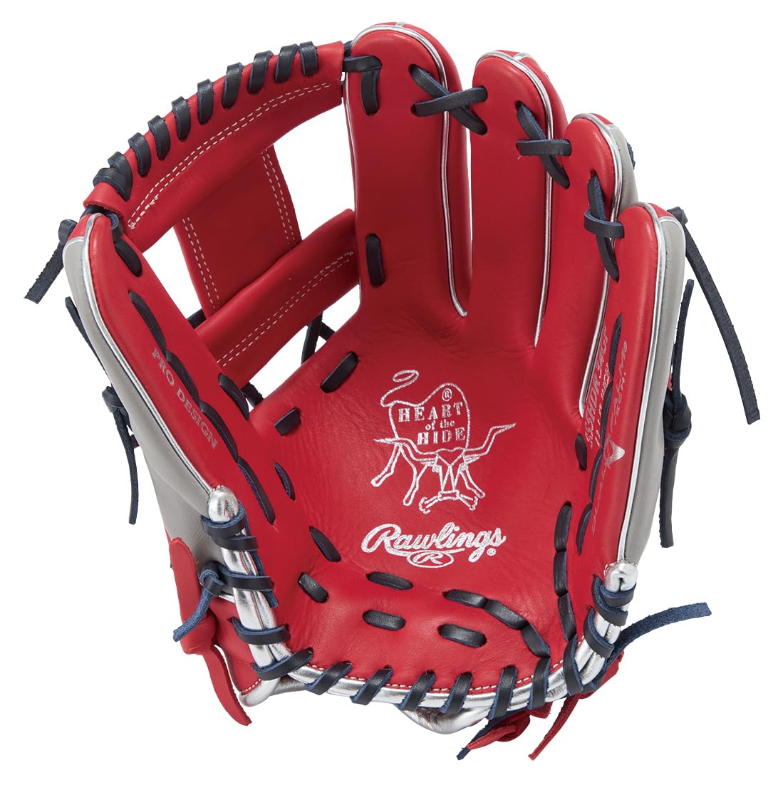 Nike Air Zoom Diamond Elite Baseball Turf Shoes