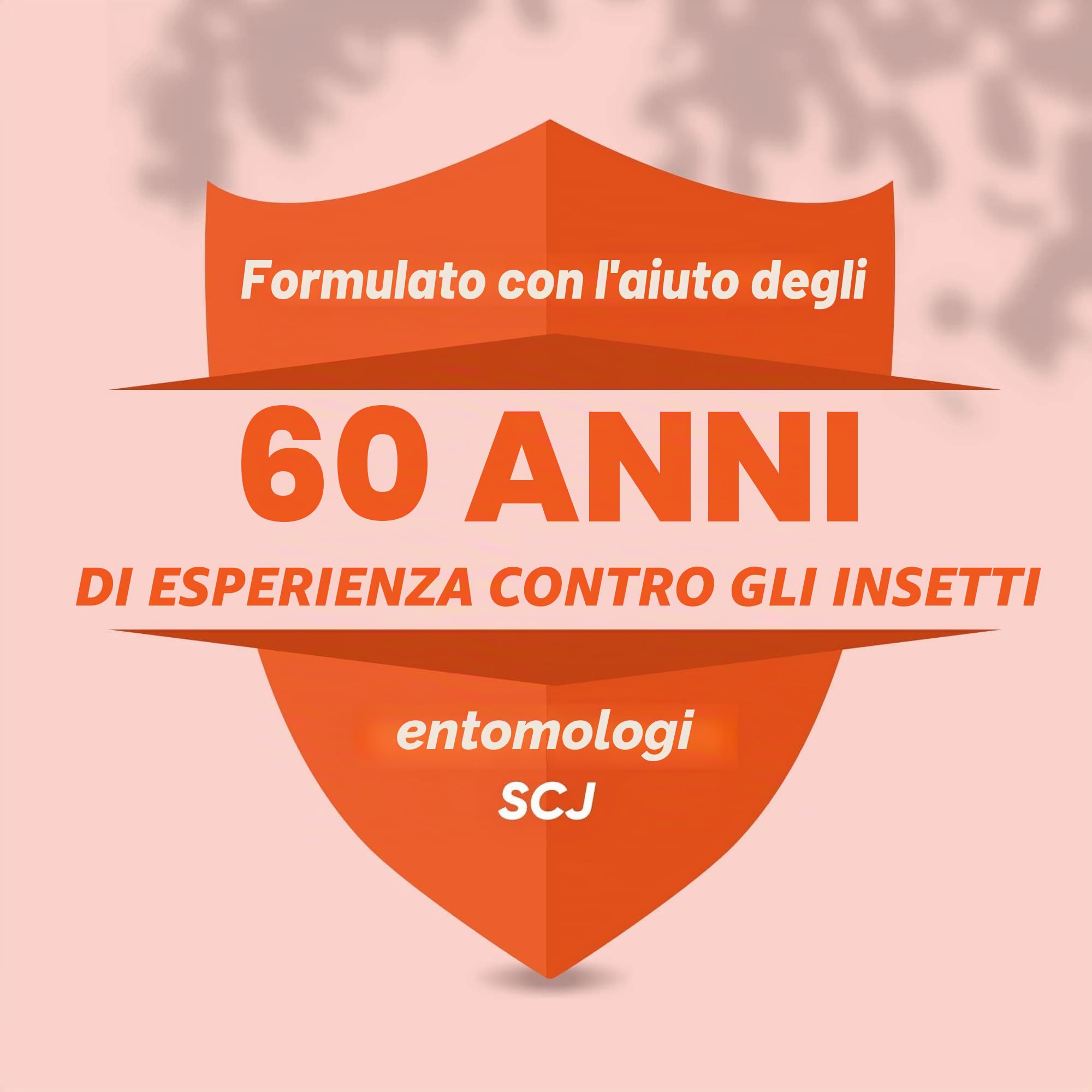 Autan Family Care Spray - Spray anti-zanzare, fino a 4 ore, protezione immediata, contiene agenti idratanti per la pelle, 1 spray, 100 ml
