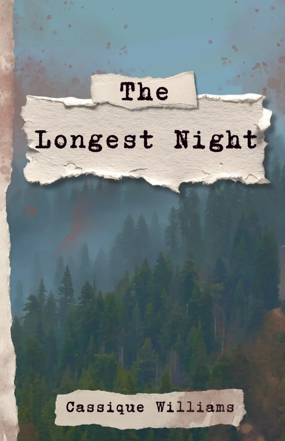 The Longest Night