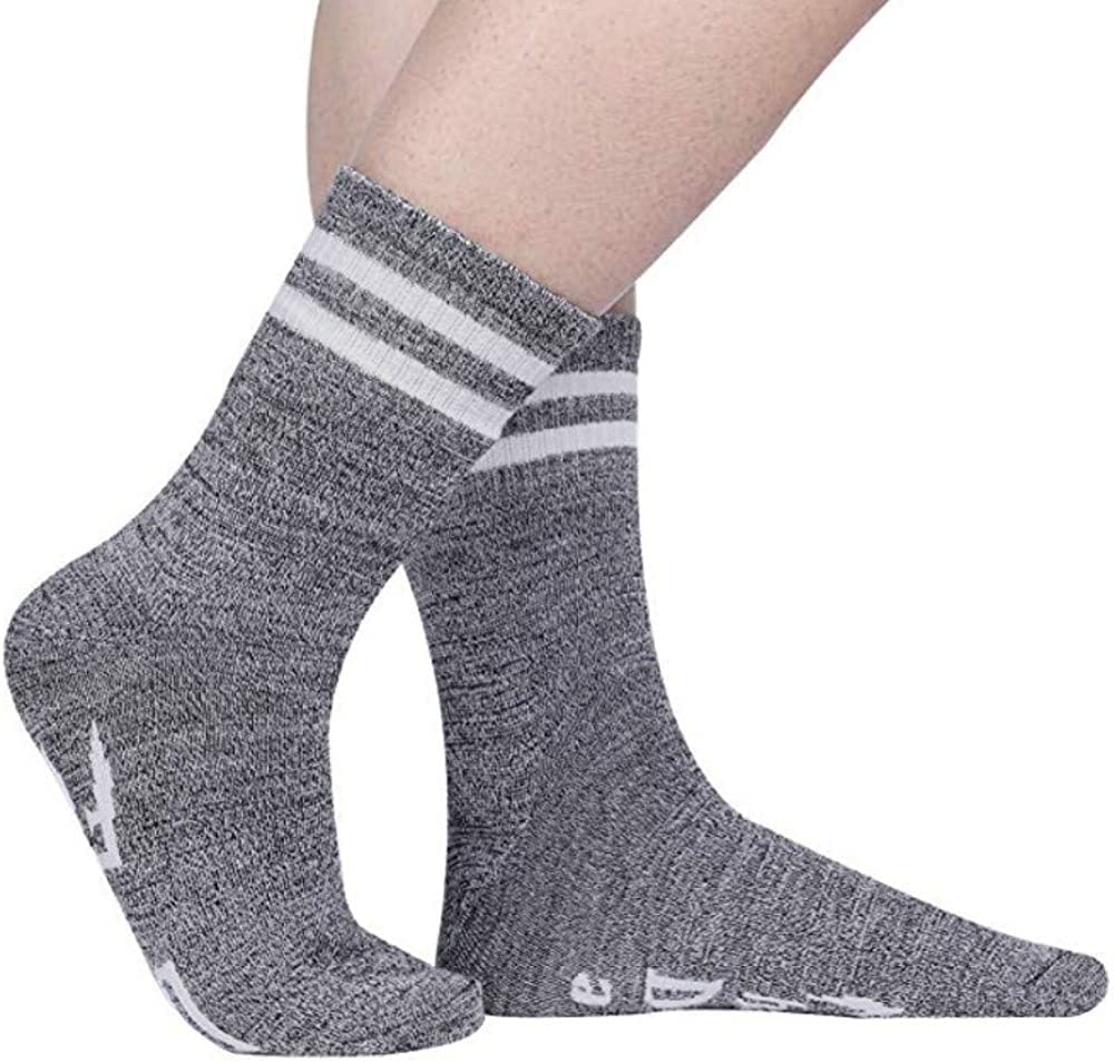 Dobby Socks Funny Christmas Gift Adult Cotton Crew Socks Novelty Cute Christmas Stocking Stuffers