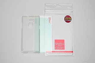 Amazon Co Jp パッケージングテクノロジー 郵便配送 ポスト投函です Pdqc Net ケース カバー 携帯電話 スマートフォンアクセサリ 家電 カメラ