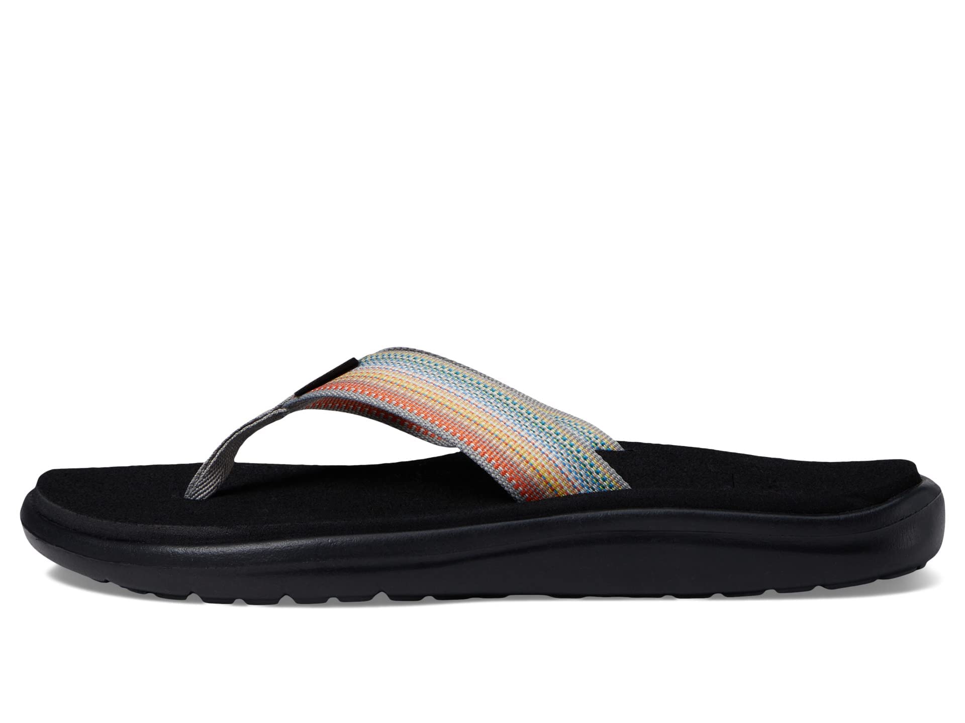 TevaWomen's Voya Flip Flop