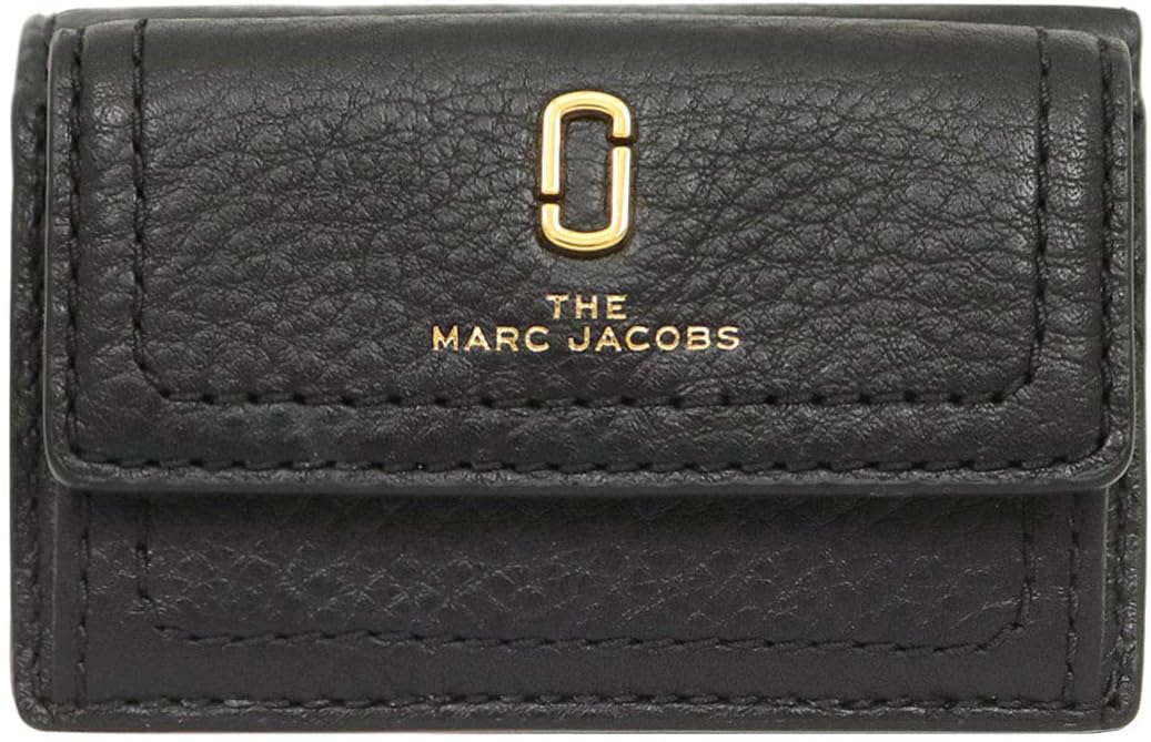 新品 マークジェイコブス MARC JACOBS 3つ折り財布 ザ ソフトショット 618Gwt2SetL._AC_SL1200_.jpg