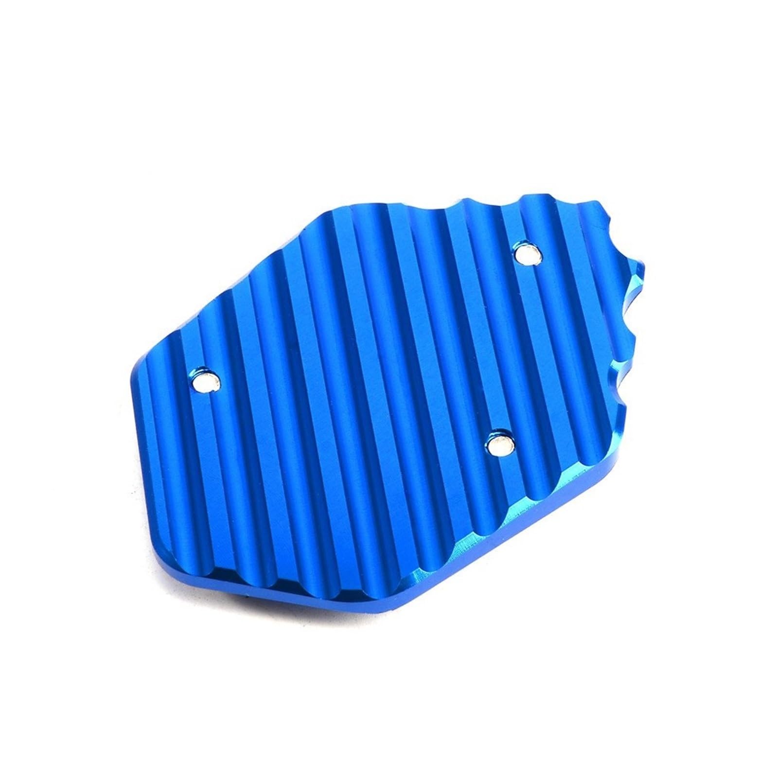 Cavalletto Laterale Pad Cavalletto Moto Per R 1200 GS LC R1200GS ADV R1250GS Adventure 2013-2022 Cavalletto Laterale Moto Ingrandisci Estensione