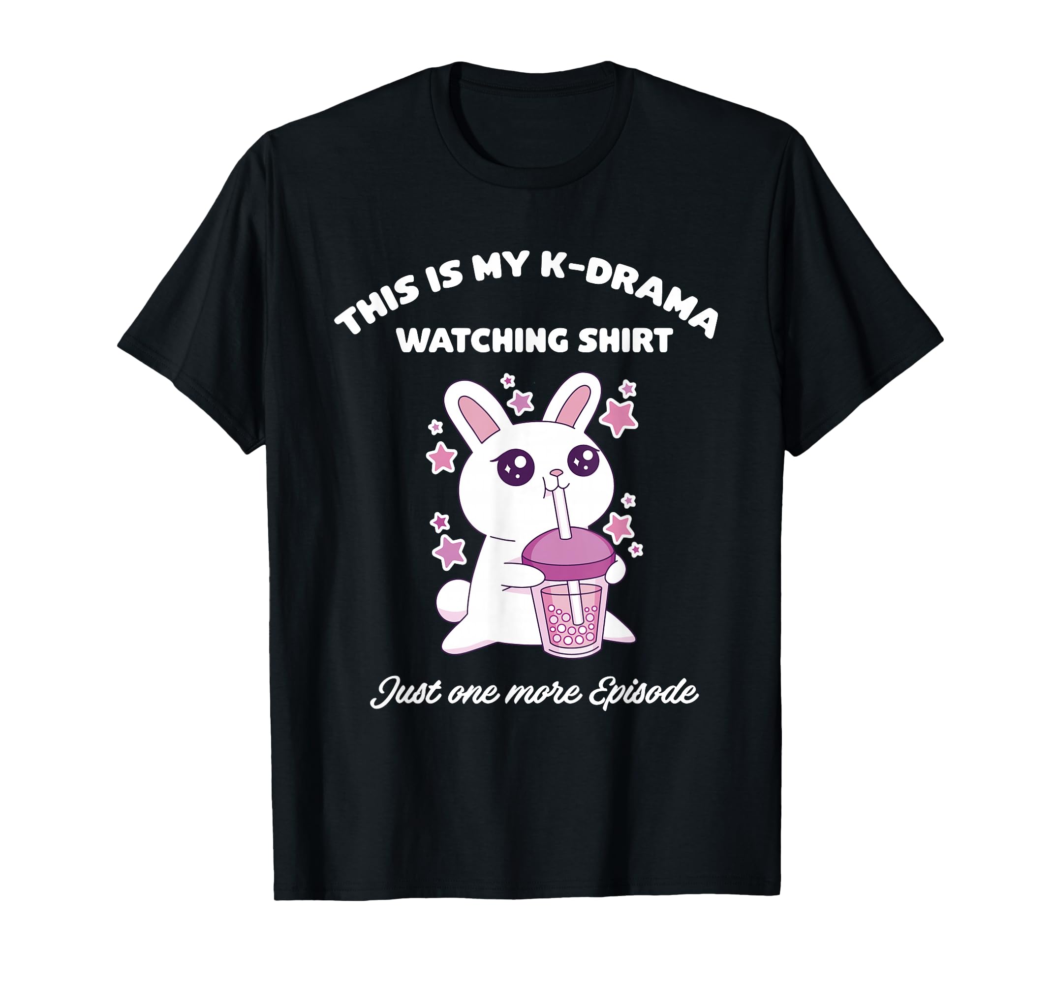 Kdrama Movies Fan Korean Drama Kdrama Finger Heart T-Shirt