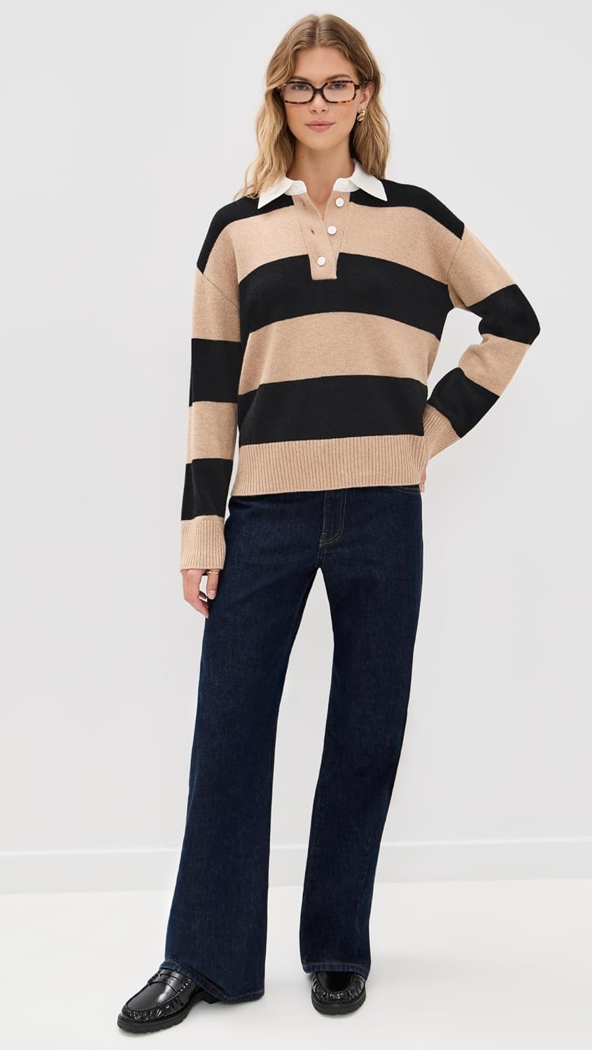 Rails Women's Paxton Sweater