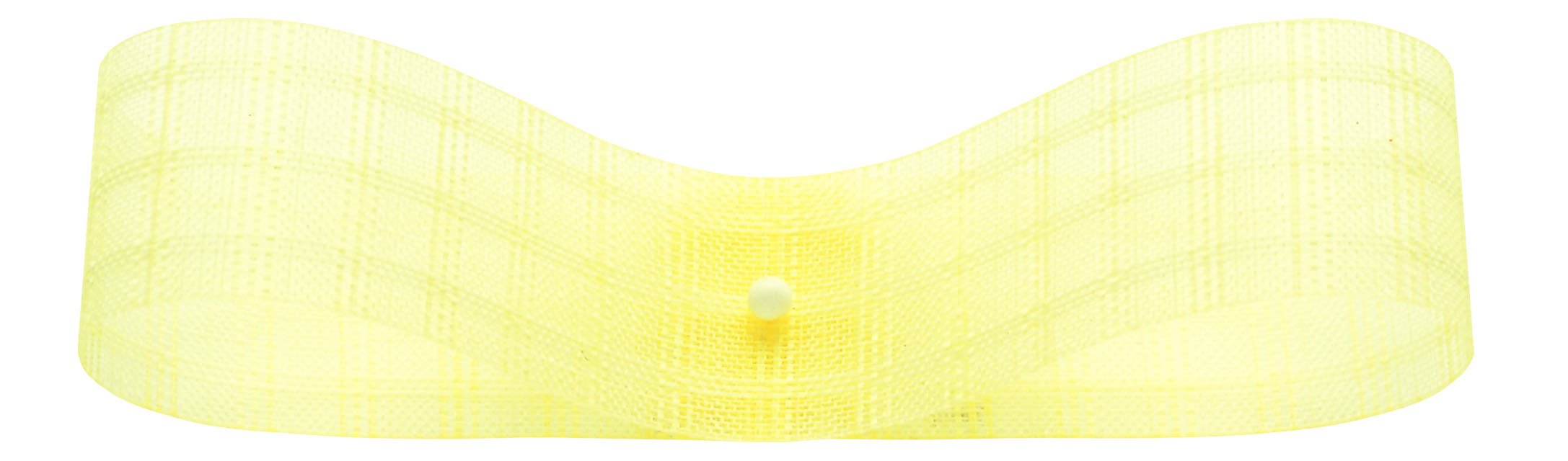 ribbon様 確認用 1e3d83730bf9a3afda4ecdf1da948c