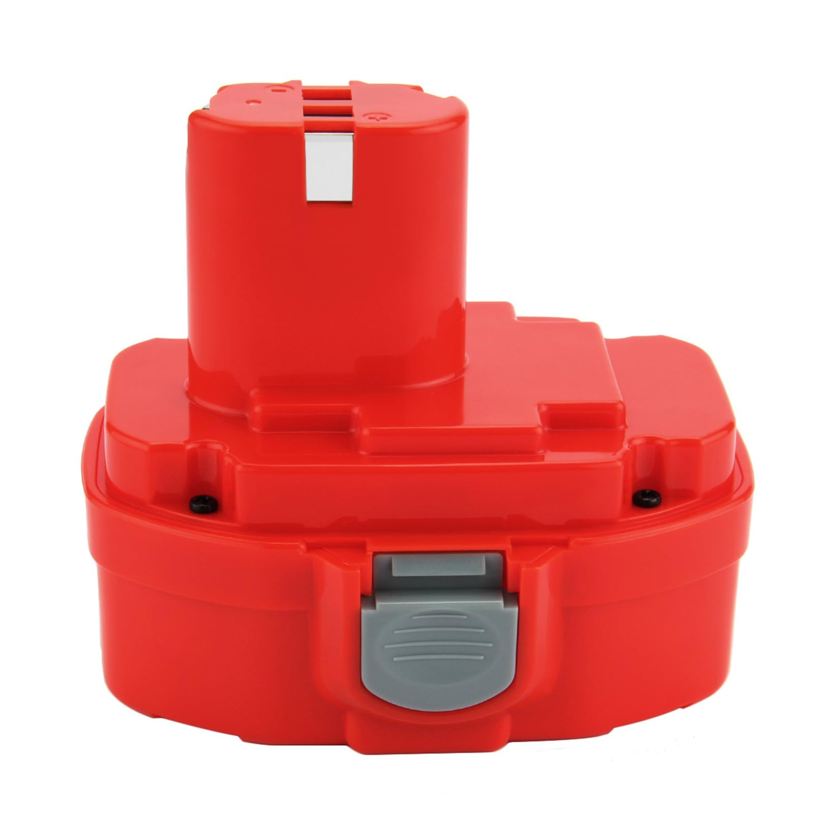 18V 4000mAh Ni-MH bateria do Makita PA18 1822 1835 1823 1834 4334D 5026DA 5036DA 5046DA 639074D 6391D 8443D JR180D ML180 UB181D 19282226-5 192827-3 192829-9 193159-1 193140-2 193102-0
