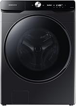 Samsung WF20DG8650BV Front Washing Machine