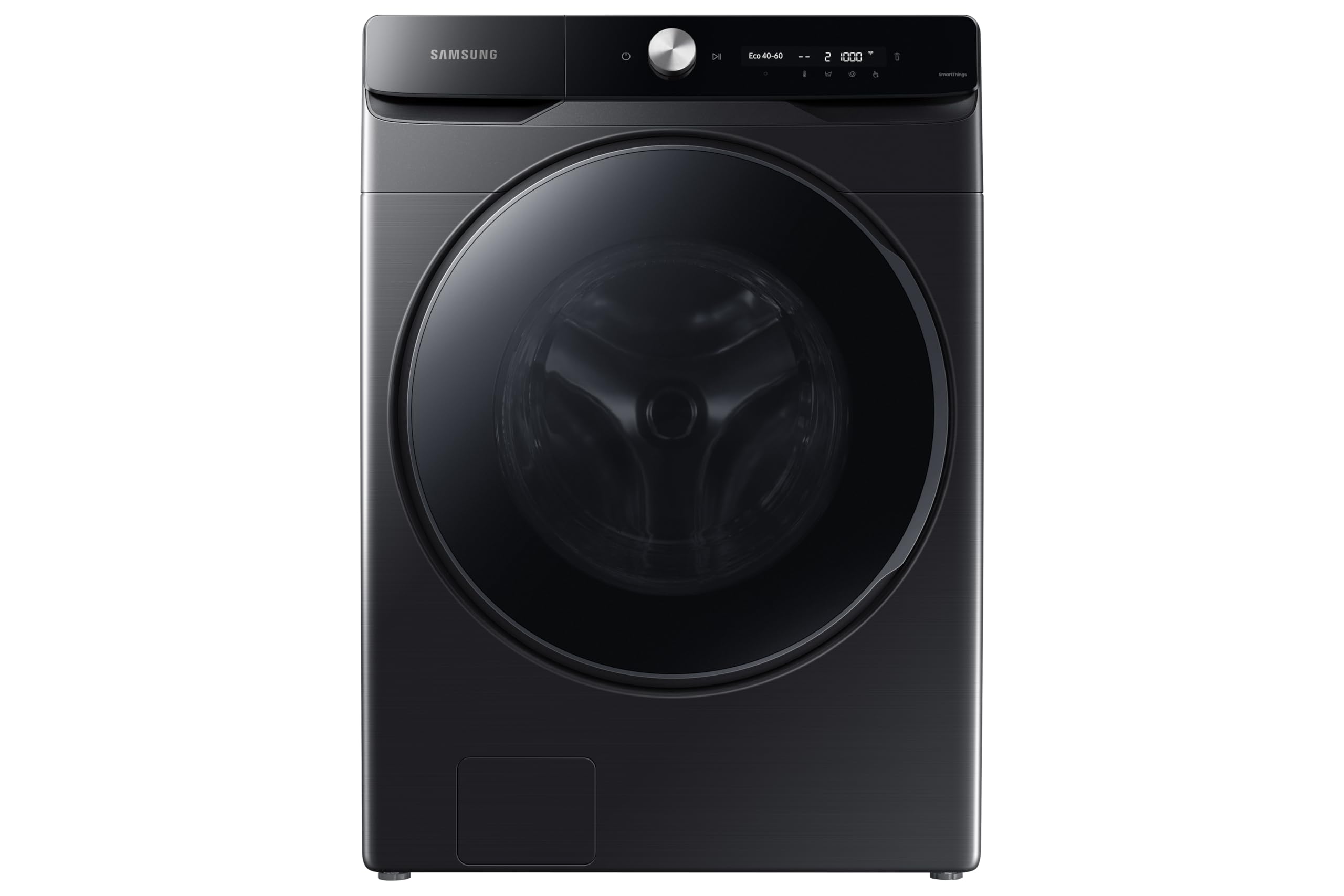 SAMSUNG WF20DG8650BV Lave-linge frontal