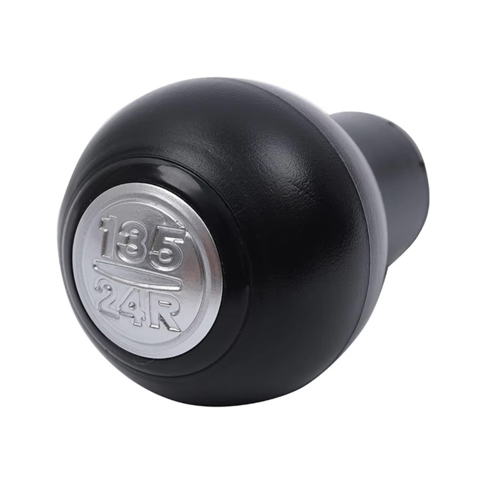 TRGDFDAA Spare Parts Compatible with Hyundai for Elantra for Avante XD2002 2003 2004 2005 2006 5 for Speed Maunal Car Gear Stick Shift Knob