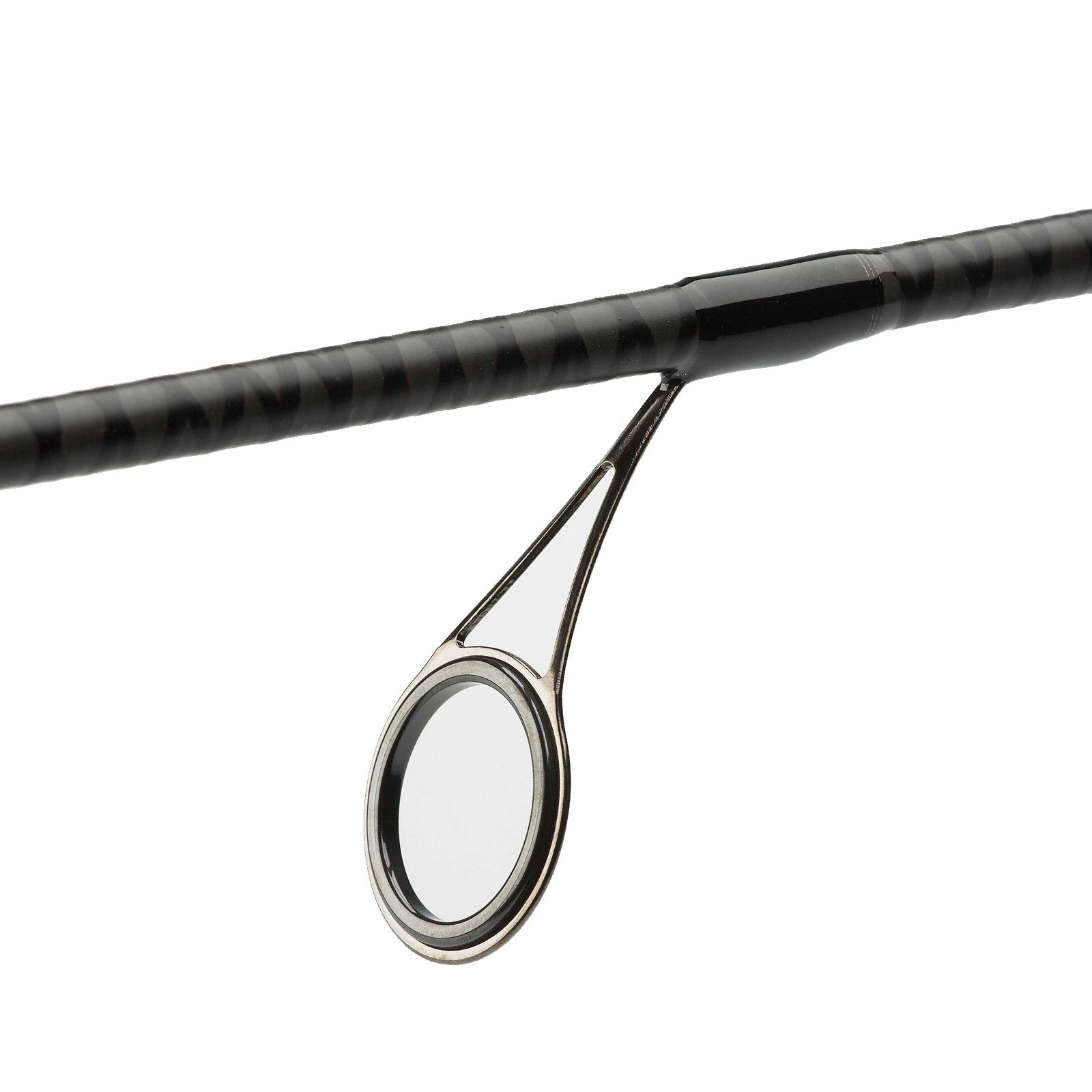 Ron Thompson Angelrute Reiserute - Travel XP 9ft 2,70m - 30-70g - 4 teilig