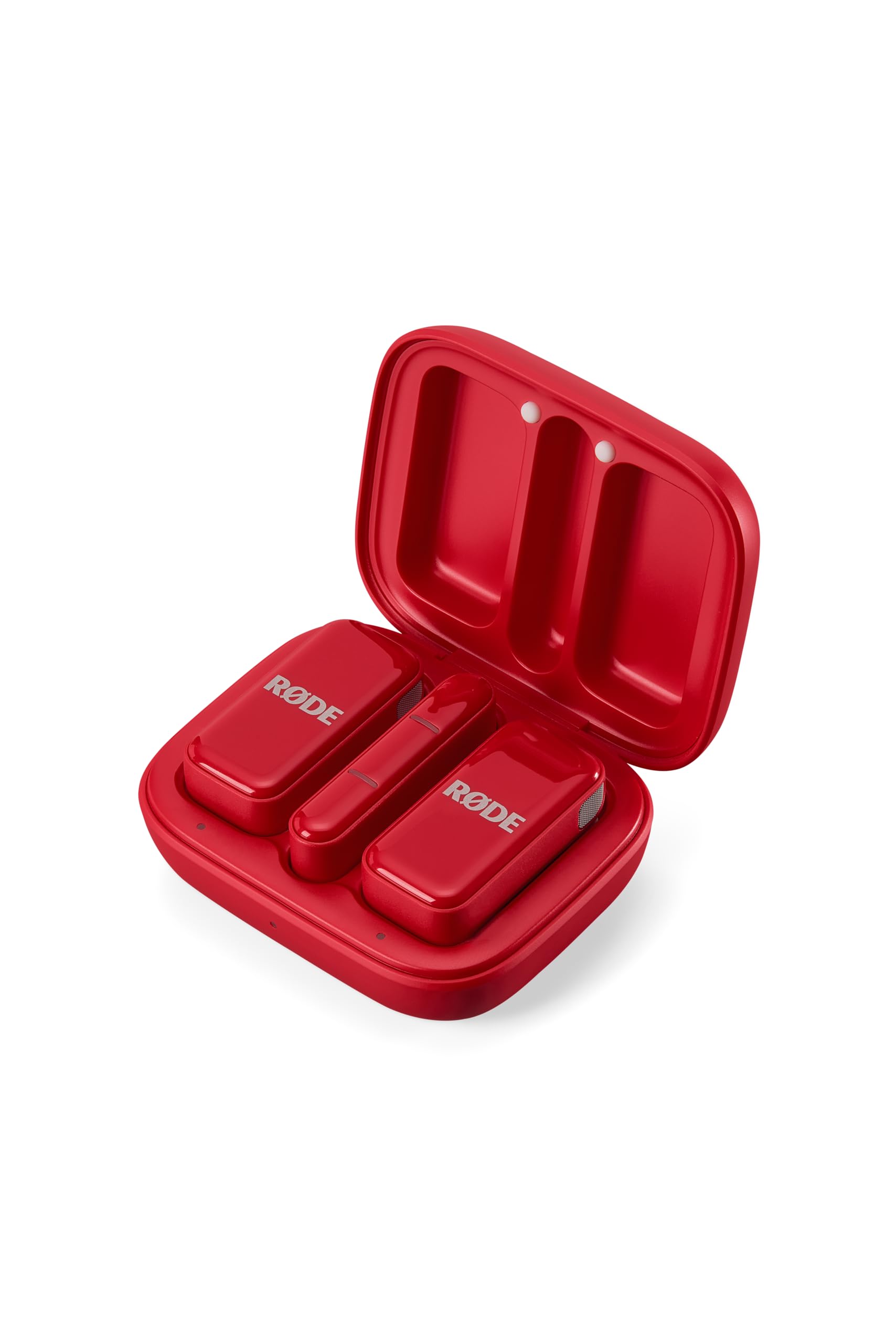 Amazon.co.jp: RODE ロード ワイヤレス マイクロ USB-C 超小型 Amazon.co.jp: RODE ロード ワイヤレス マイクロ USB-C 超小型