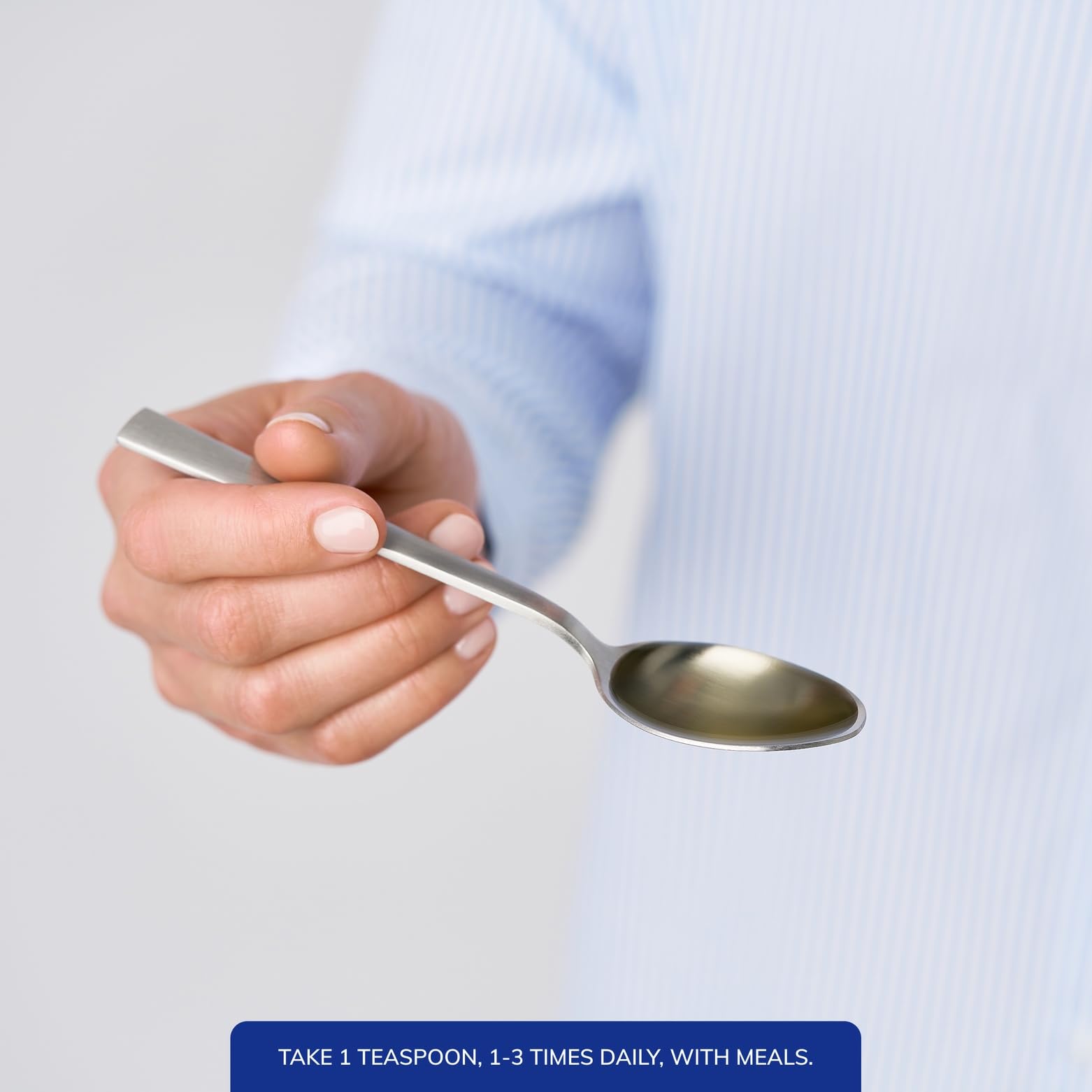 純粋なカプセル化 - SunButyrate-TG液体 - 腸細胞機能の促進に役立ちます - 280ml (100オンス)