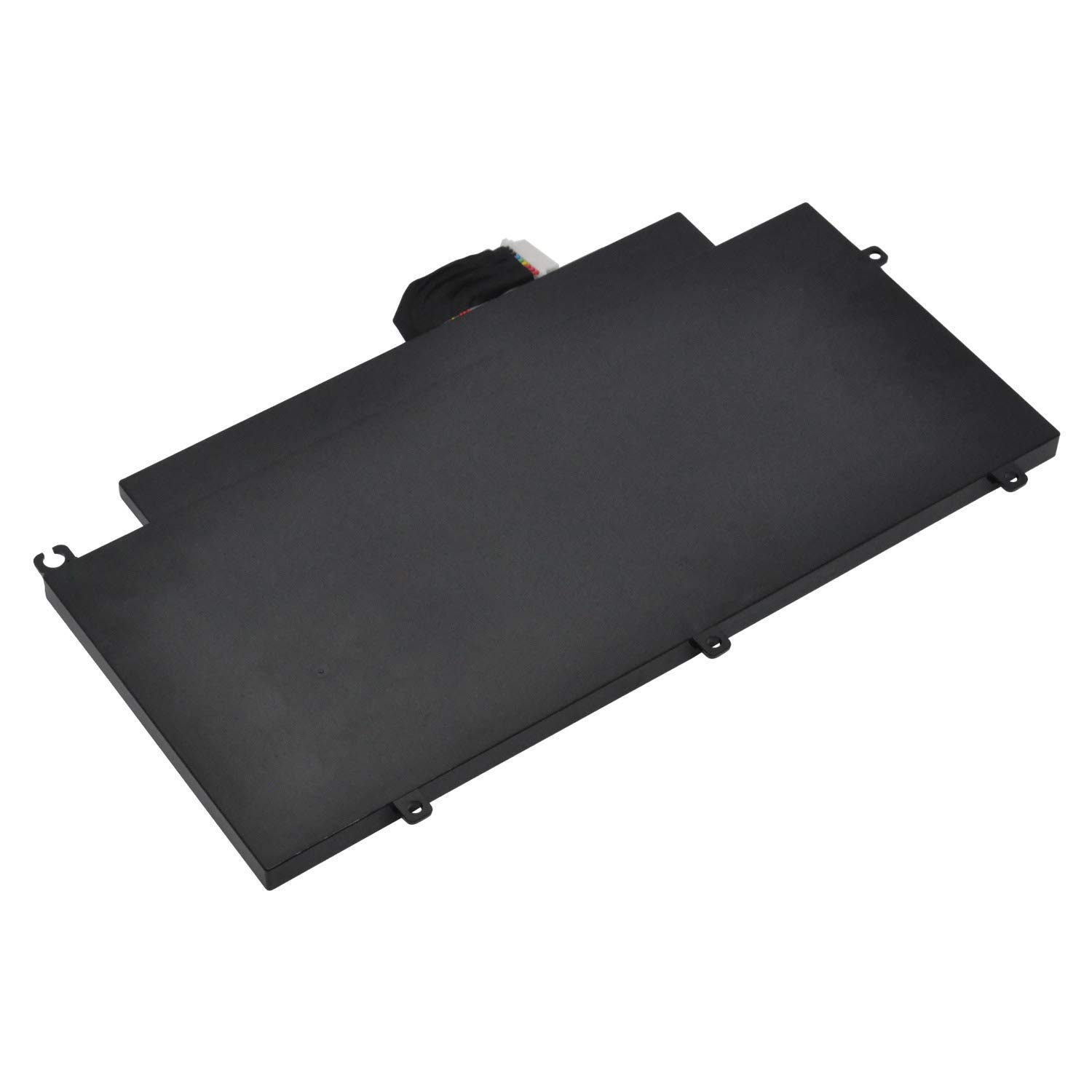 vhbw Li-polymeer batterij 4250mAh (11,1 V) voor notebook laptop Lenovo