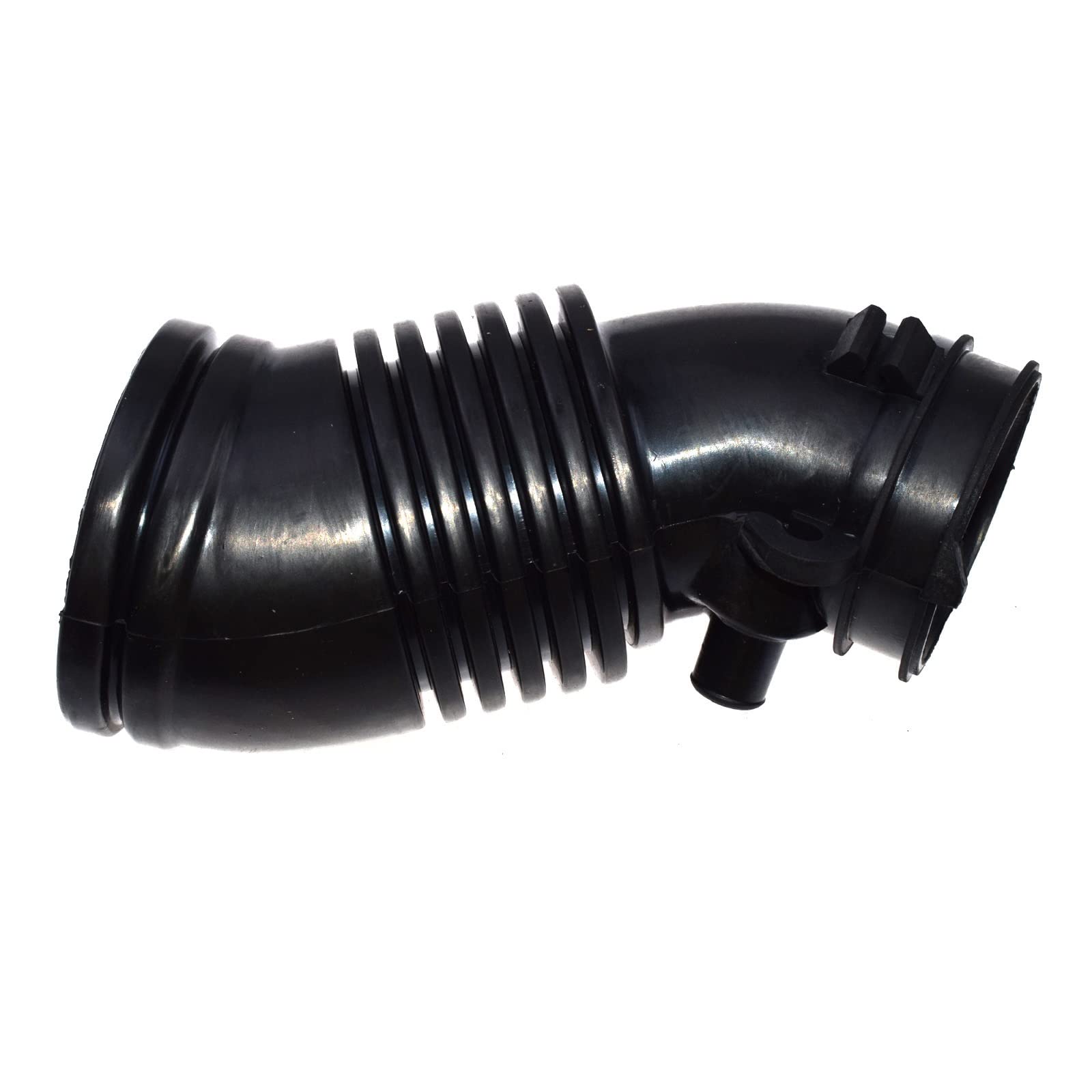 Kjhopy One Color Air Intake Cleaner Hose Engine Breather Tube For Odyssey 2005-2006 3.5L 17228Rgla00 17228-Rgl-A00