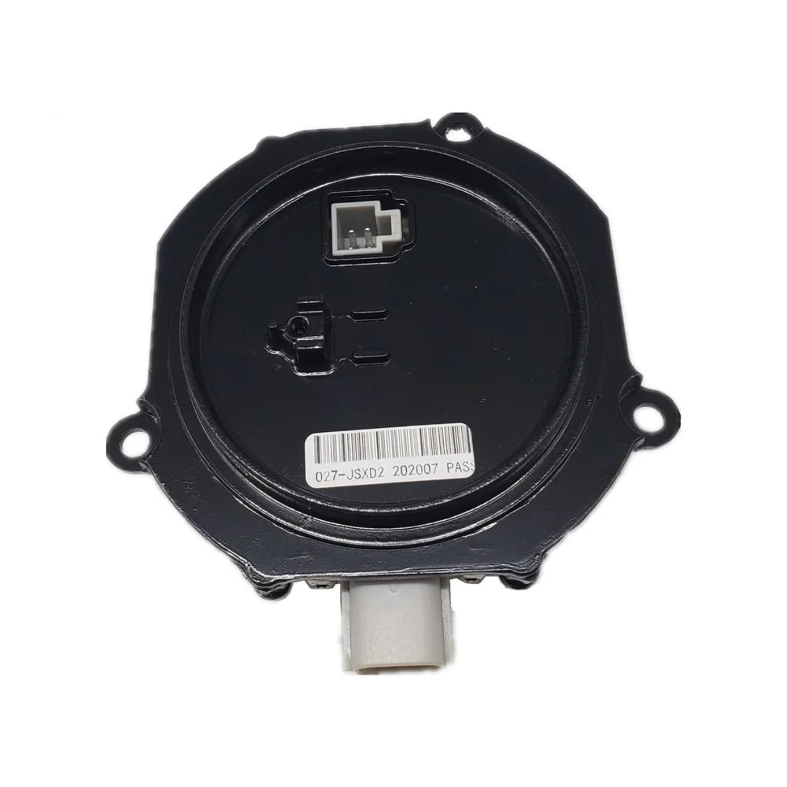 Xenon Ballast Kompatibel Mit Infiniti Für M35 2003 2004 2005 2006 2007–2010 Für QX56 2004–2008 Scheinwerfer-Xenon-Vorschaltgerät D2S D2R