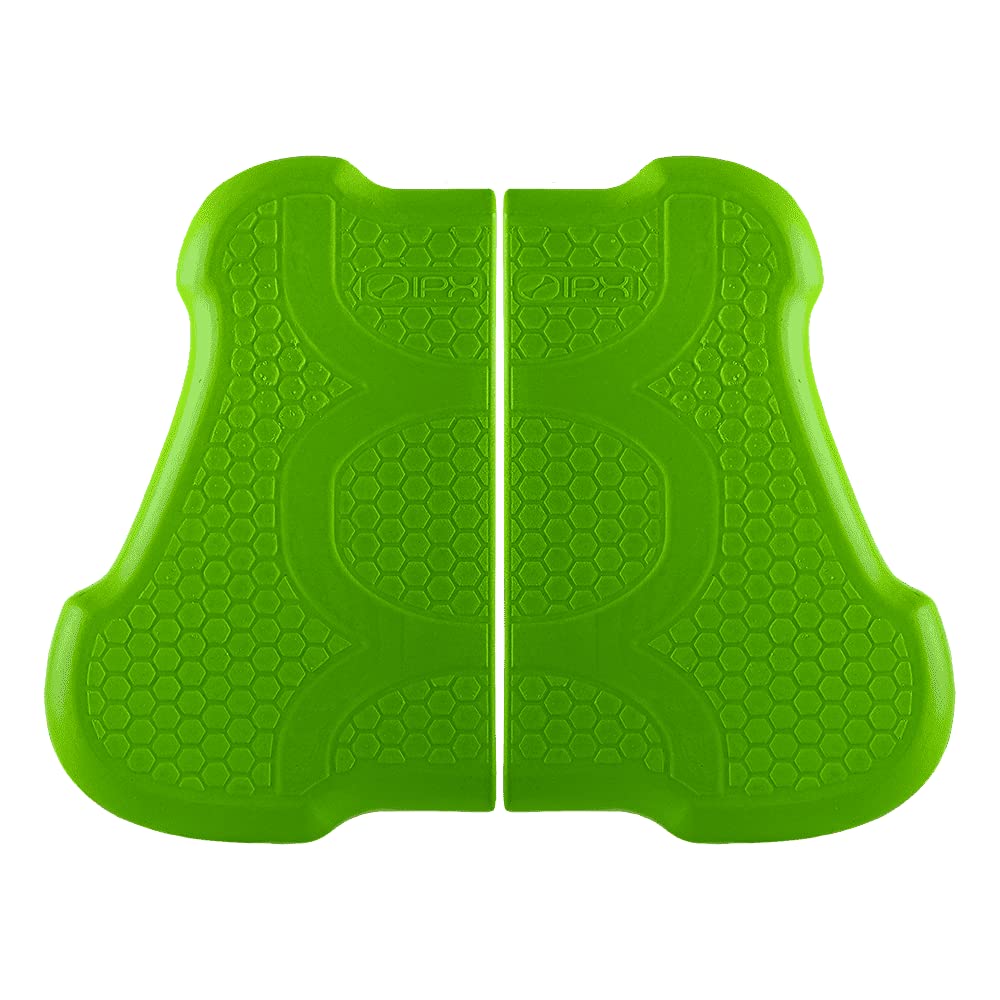 Product 5eecadea79bd71.31875274