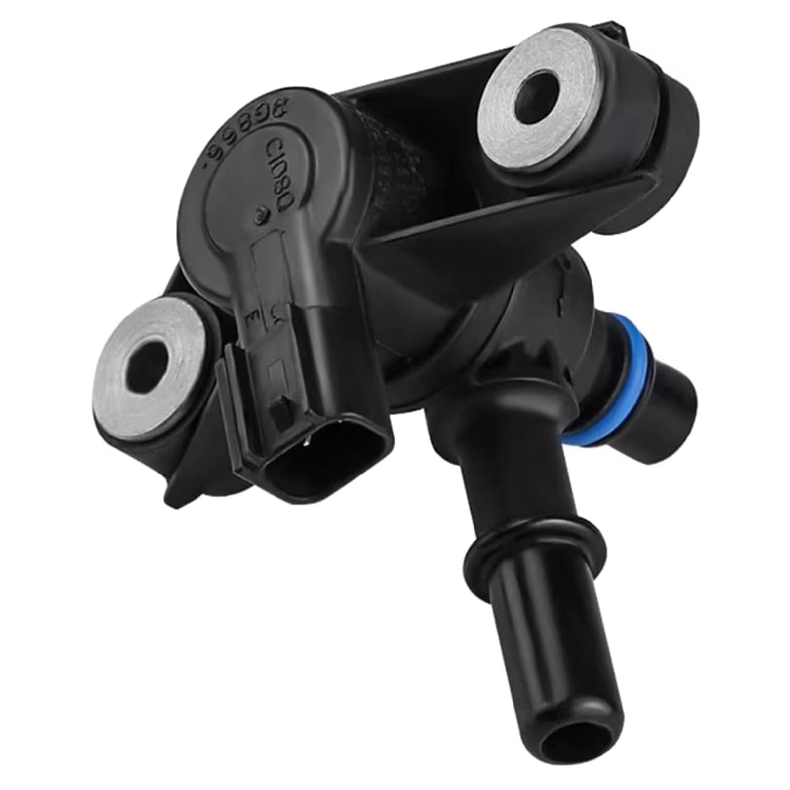 Tgfqolb One Color Car Electromagnetic Valve Part Compatible With Mercury For Mariner 2009 2010 2011 For Milan 2010 2011 Car Vapor Canister Purge Valve Solenoid 9U5z9c915h