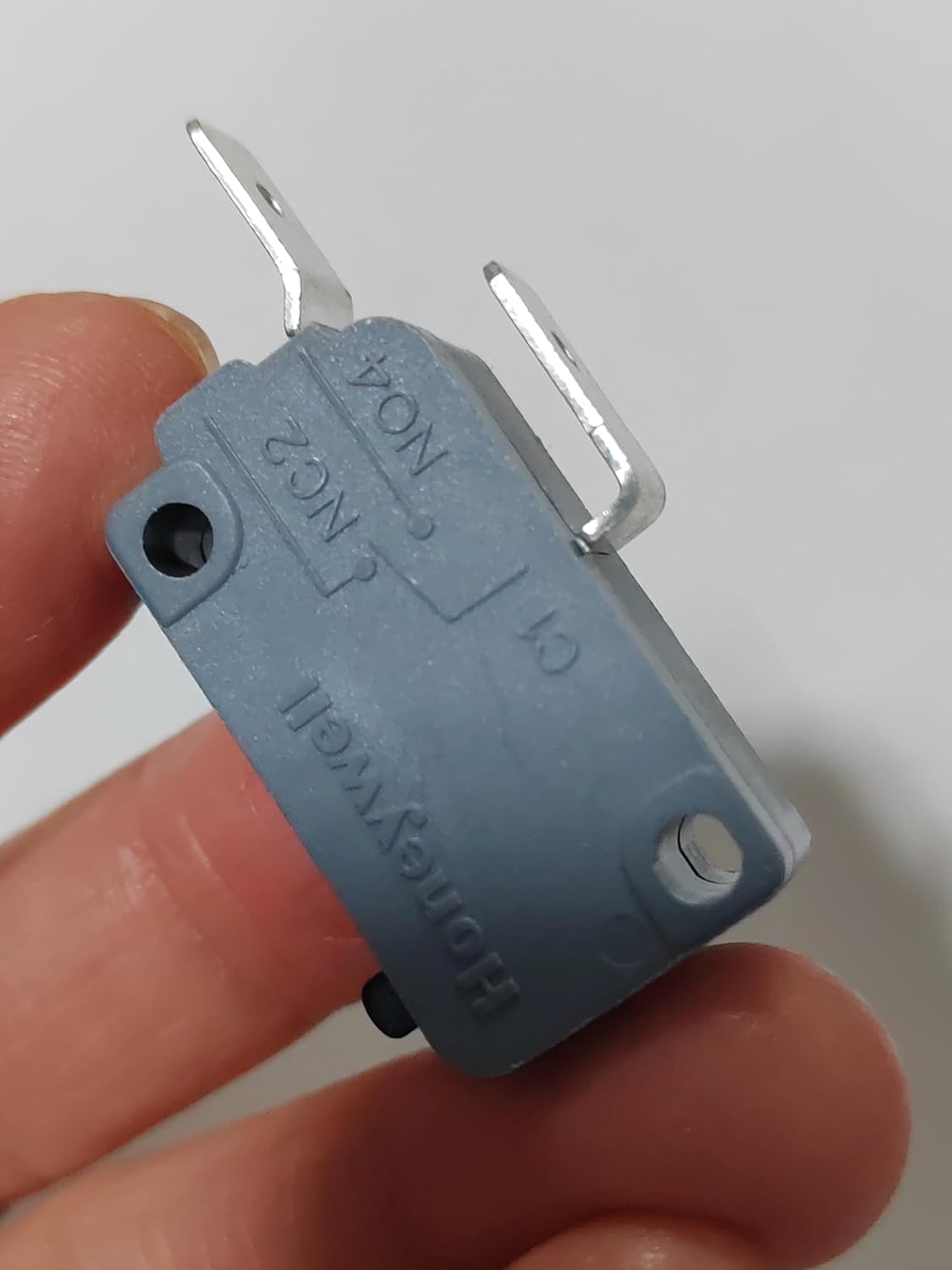 V15T16-CP200 for Honeywell Door Safety Switch Microwave Range Washer