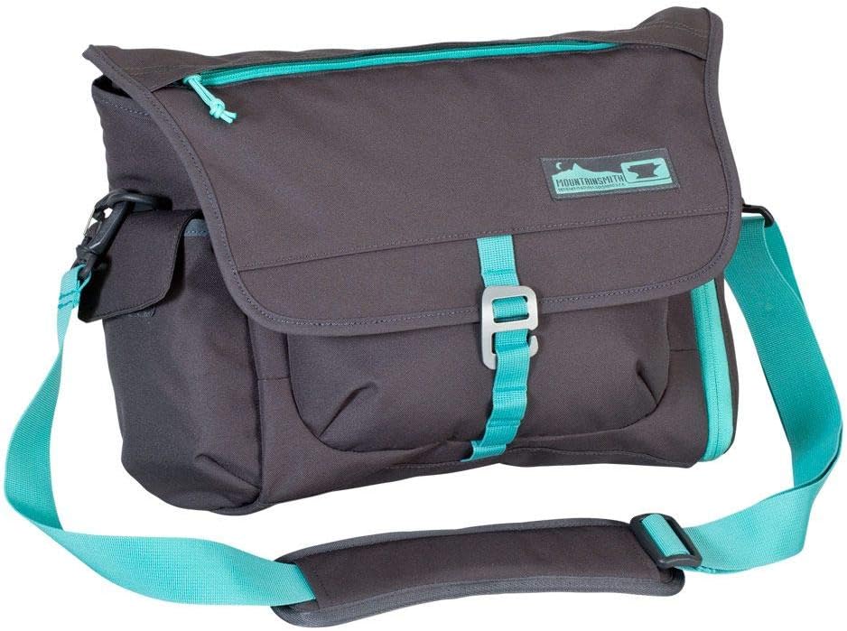 mountainsmith sling bag