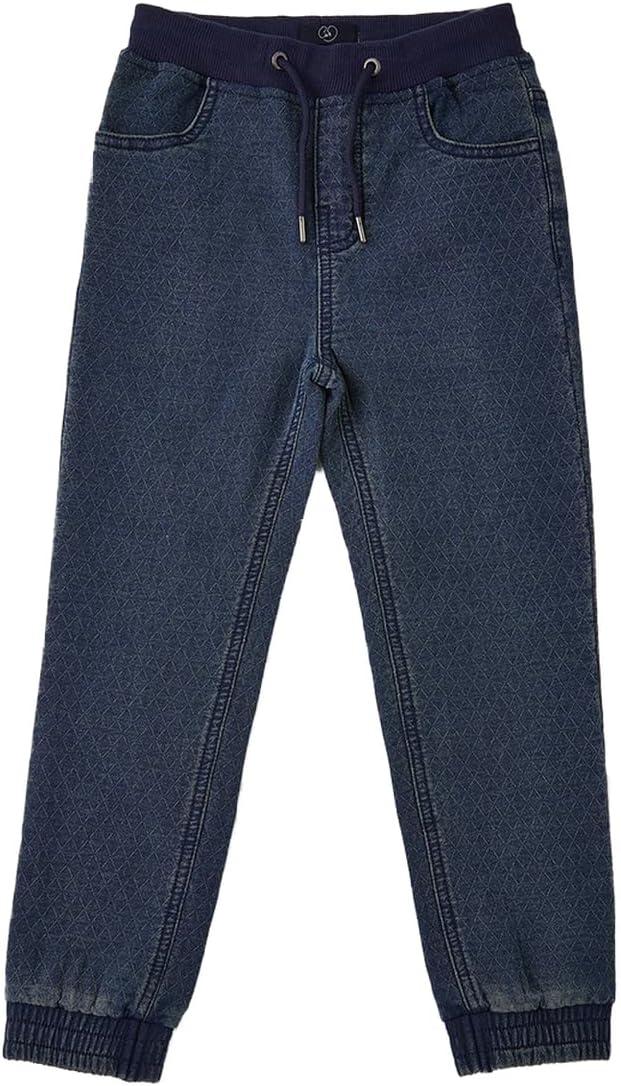 GWDBoys GK00985 Squad Oak Jean