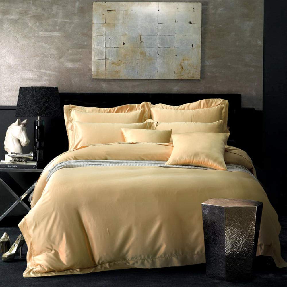 Housse de couette dessins animés pour chambre d'enfant moderne
