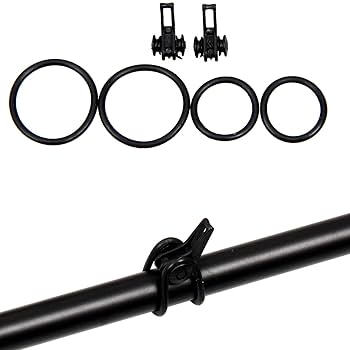 OWYHEE PACKAGE 13フィート Tenkara フライロッドセット OWYHEE PACKAGE 13フィート Tenkara フライロッドセット Amazon