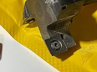 Review Image by Tim James Tim James