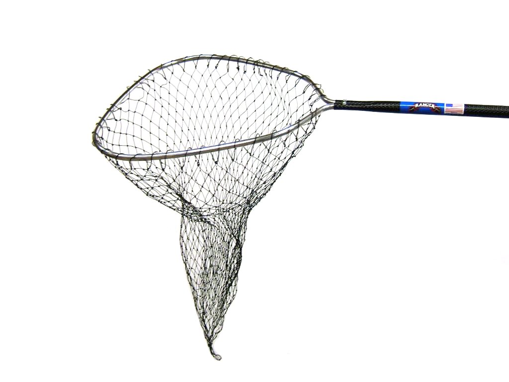 ugly stik bigwater combo 8 Spinning Buy Fishing Planet Catfish Fishing has gotten too Terminal Tackle_Nets - Landing Nets Model:7+