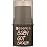 essence | Baby Got Bronze Stick | Cream Bronzer Easy to Apply & Blend | Vegan & Cruelty Free | Free From Gluten, Parabens, Preservatives, & Microplastic Particles (60 | Crush on Caviar)