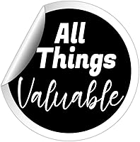 Vista 4 de Calcomanía de pared con texto en inglés «We Ride Never Worry Cowboy Cowgirl» («We Ride Never Worry Cowboy Cowgirl»)