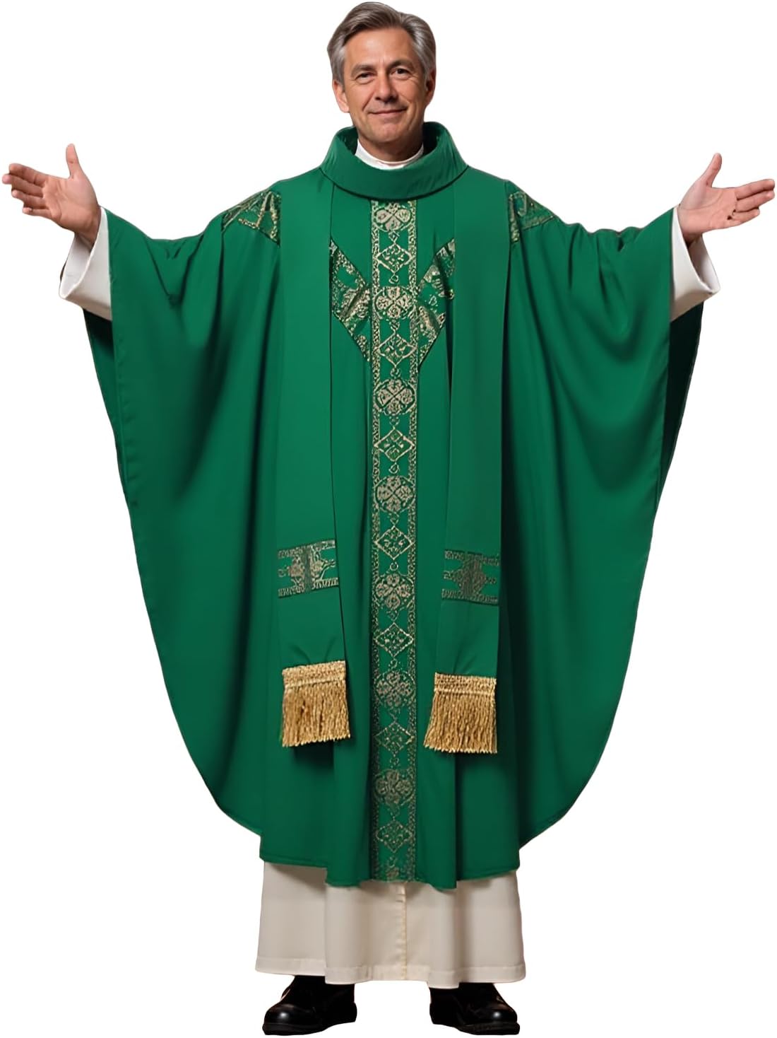 Jennette McCurdy porno onlayn