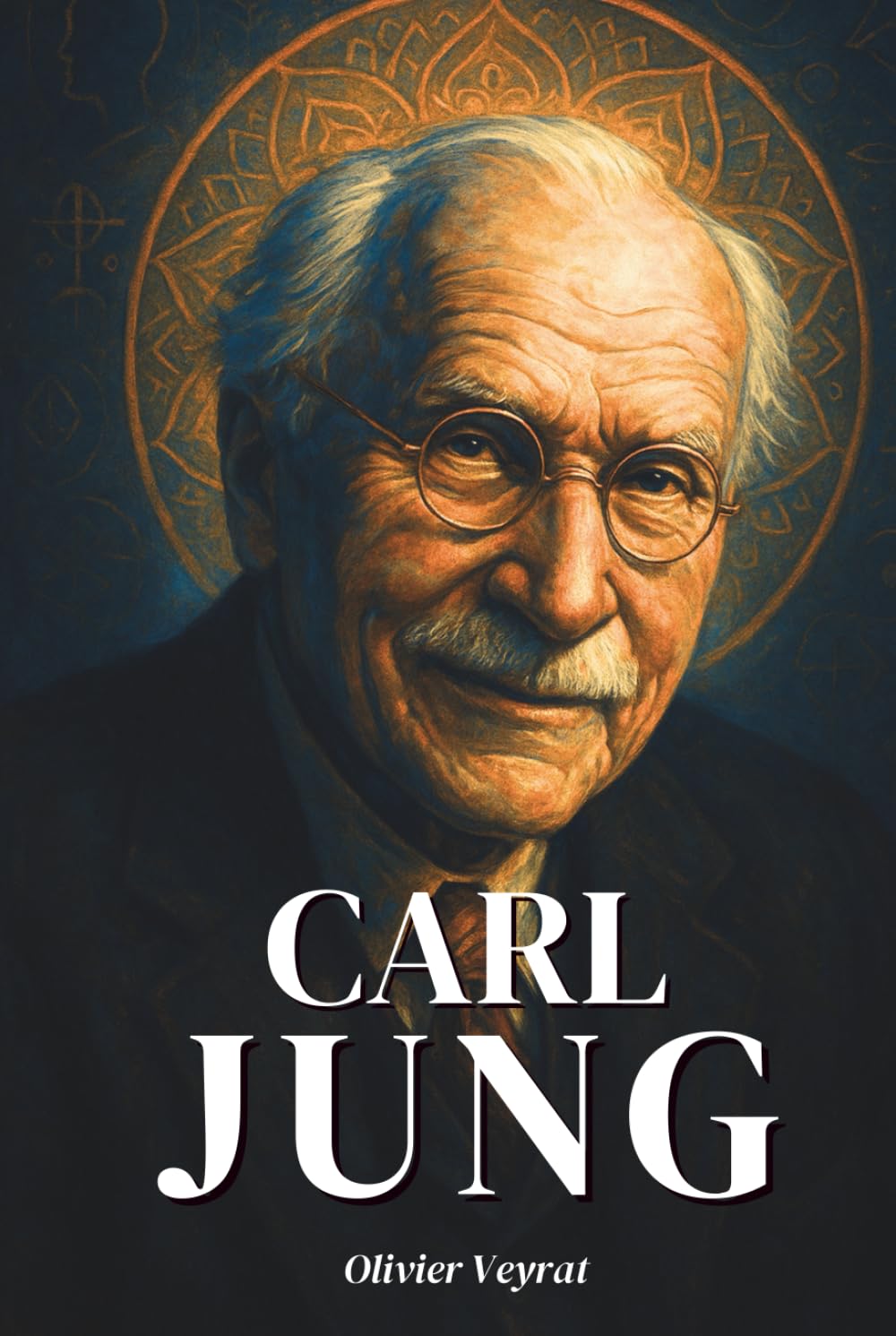 Carl G. Jung: What you really need to know: Discover how Carl Gustav Jung, the cartographer of the human soul, challenged the certainties of modernity to open the doors to the unconscious.