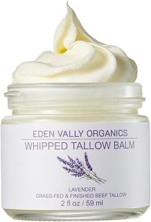 Hidratante batido de ternera 100% alimentada ...