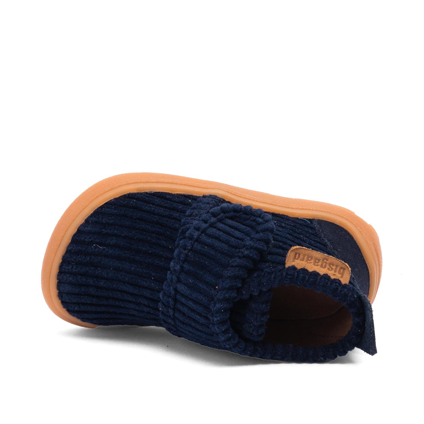 bisgaard barefoot basic – Ansicht 3