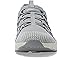 SKECHERS Active - Sequoia - Front View