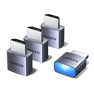 Plataforma de Streaming para Transmissões Virtuais