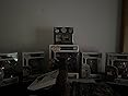 Customer image 1