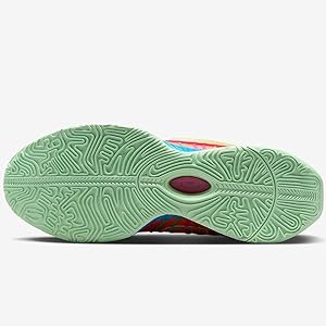 NIKE レブロン21 アバロンパール EP バスケットボールシューズ 青緑 NIKE レブロン21 アバロンパール EP バスケットボールシューズ