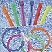 SunSplash Dive Rings & Dive Stix Combo Pack by