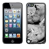 High quality polycarbonate case to protect your phone