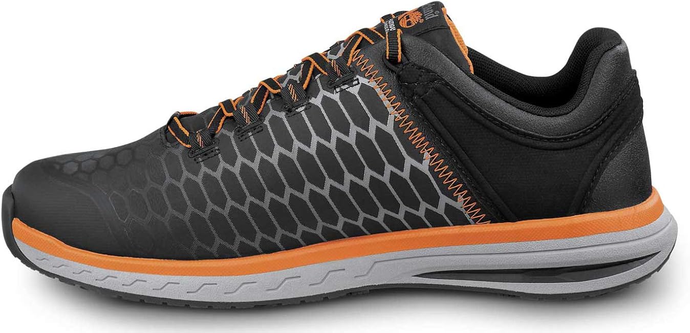 Timberland pro powerdrive Clearance