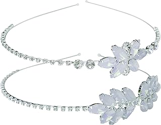 Amazon Co Jp 小学生 コスメ アクセサリー ままごと ごっこ遊び おもちゃ